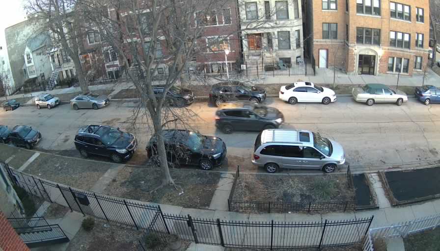 Reolink Camera Two_01_Reolink Home Hub One_20260112165321.jpg